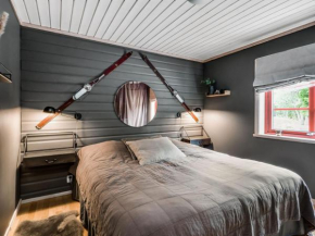 Sauna | Wi-Fi | Ski shed | Chromecast